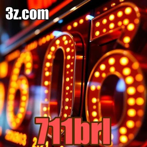 Atrações Imperdíveis na Seção Sports do 711brl